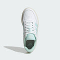 Adidas Women BREAKNET 2.0 Shoes
