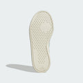 Adidas Women BREAKNET 2.0 Shoes