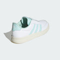 Adidas Women BREAKNET 2.0 Shoes