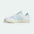 Adidas Women BREAKNET 2.0 Shoes