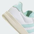 Adidas Women BREAKNET 2.0 Shoes