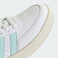 Adidas Women BREAKNET 2.0 Shoes