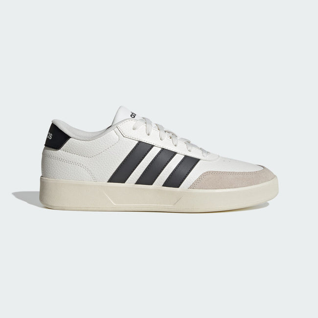 Adidas Shoes Men BREAKNET 3.0 JR3553
