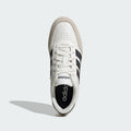 Adidas Shoes Men BREAKNET 3.0 JR3553