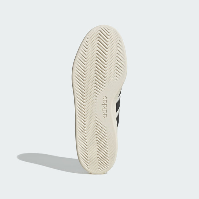 Adidas Shoes Men BREAKNET 3.0 JR3553