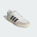 Adidas Shoes Men BREAKNET 3.0 JR3553