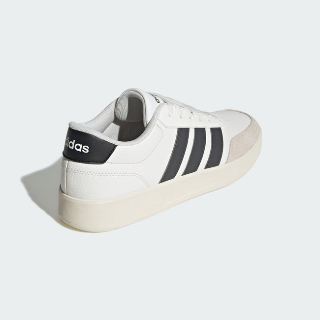 Adidas Shoes Men BREAKNET 3.0 JR3553