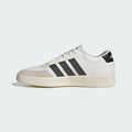 Adidas Shoes Men BREAKNET 3.0 JR3553