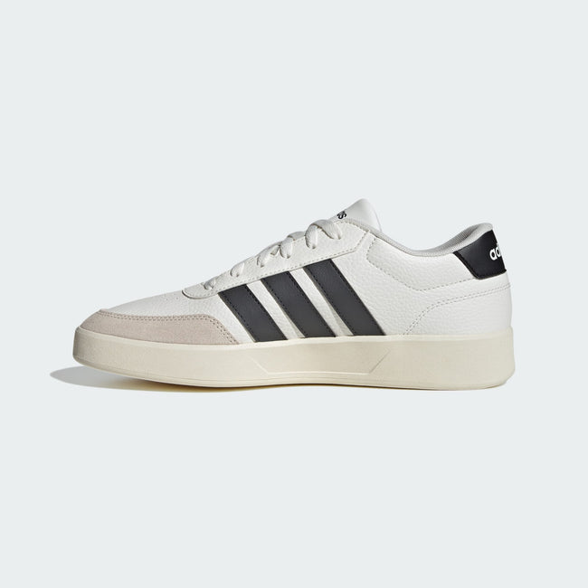 Adidas Shoes Men BREAKNET 3.0 JR3553