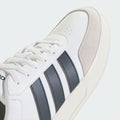 Adidas Shoes Men BREAKNET 3.0 JR3553
