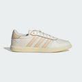 Adidas Shoes Women BREAKNET SLEEK      OWHITE/SANSTR/WARVAN IH1363