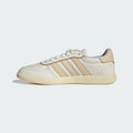 Adidas Shoes Women BREAKNET SLEEK      OWHITE/SANSTR/WARVAN IH1363