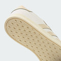 Adidas Shoes Women BREAKNET SLEEK      OWHITE/SANSTR/WARVAN IH1363