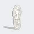 ADIDAS WOMEN BREAKNET SLEEK SHOES