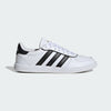 ADIDAS WOMEN BREAKNET SLEEK SHOES