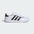 ADIDAS WOMEN BREAKNET SLEEK SHOES