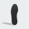 ADIDAS WOMEN BREAKNET SLEEK SHOES