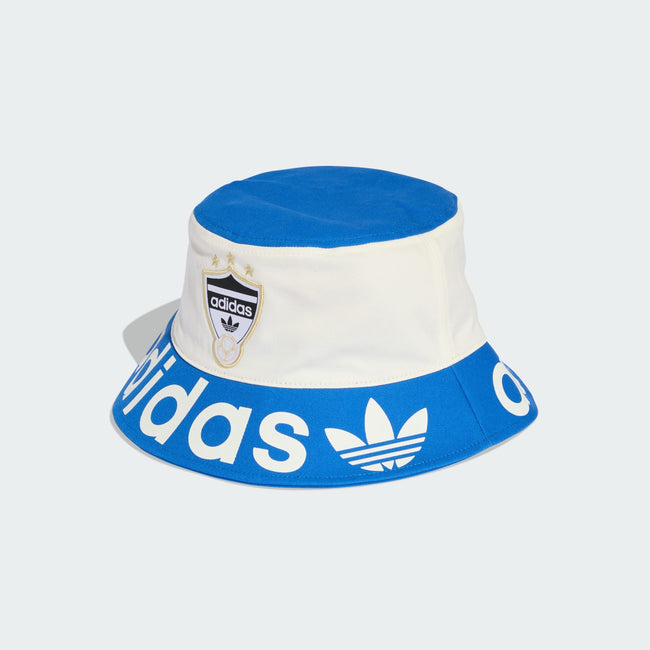 Adidas Cap Unisex BUCKET HAT KE0641
