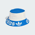 Adidas Cap Unisex BUCKET HAT KE0641