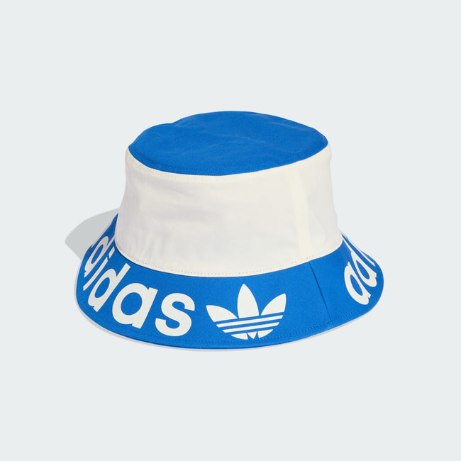 Adidas Cap Unisex BUCKET HAT KE0641