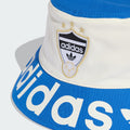 Adidas Cap Unisex BUCKET HAT KE0641