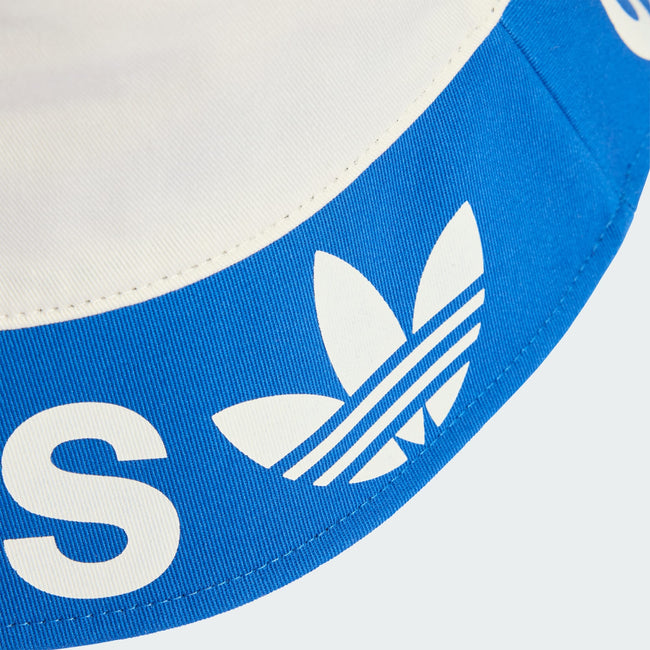 Adidas Cap Unisex BUCKET HAT KE0641