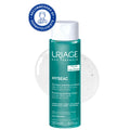 URIAGE Hyseac Purifying Peeling Toner 250ml