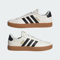 Adidas Shoes Men VL COURT 3.0 CWHITE/CBLACK/GOLDMT IH6574