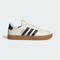 Adidas Shoes Men VL COURT 3.0 CWHITE/CBLACK/GOLDMT IH6574