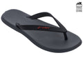 RIDER R1 SPEED AD,Men,211650