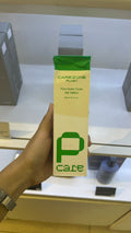 CAREZONE PLUS P-CARE PORE HYDRO TONER 20 BIG_SALES