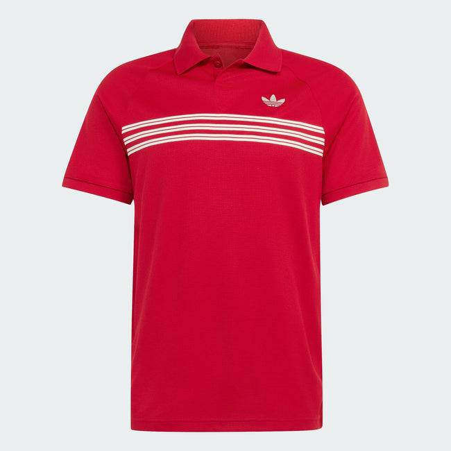 Adidas Polo Men 98 PL KR7236