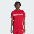 Adidas Polo Men 98 PL KR7236