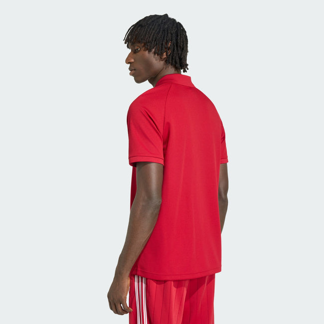 Adidas Polo Men 98 PL KR7236