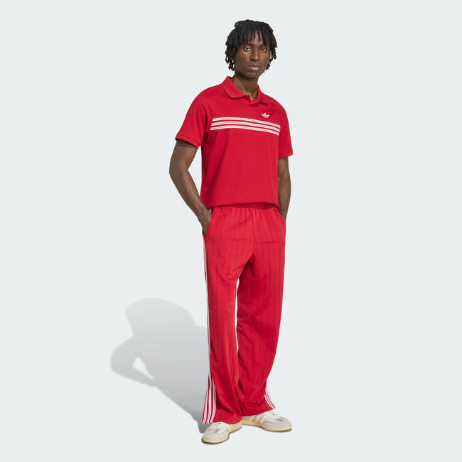 Adidas Polo Men 98 PL KR7236
