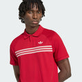 Adidas Polo Men 98 PL KR7236