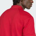 Adidas Polo Men 98 PL KR7236