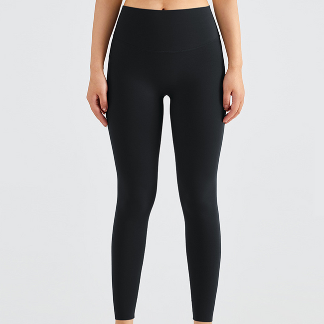 Activa Women Free Size Leggings CK1507