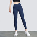 Activa Women Free Size Leggings CK1507