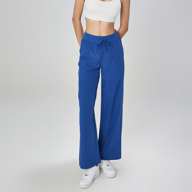 Activa Women Yoga Pants with Pockets CK41014