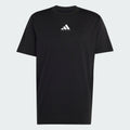 Adidas T-shirt Men M TR CAT G T KR2312