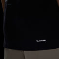 Adidas T-Shirt Men M CT ILL Q2 T JZ7516