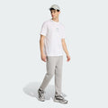 Adidas T-shirt Men M CT ILL Q2 T JZ7515