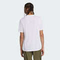 Adidas Men M CT LOGO T T-shirt JM6471
