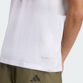 Adidas Men M CT LOGO T T-shirt JM6471