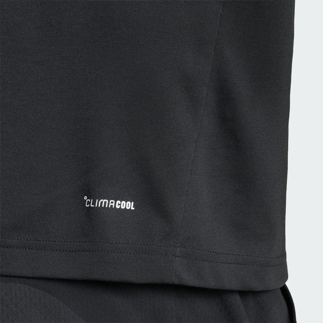 Adidas T-shirt Men PrimeLift G T KQ9860