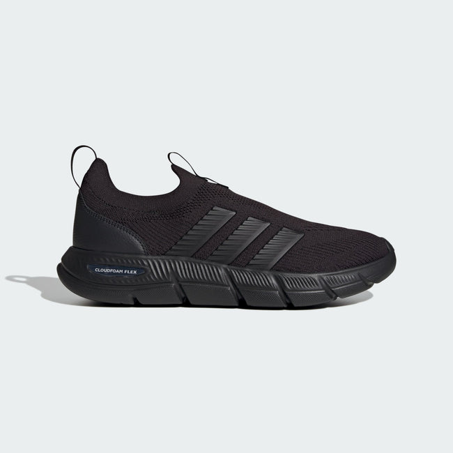 Adidas Shoes Men CLOUDFOAM FLEX - SOCK HQ4842