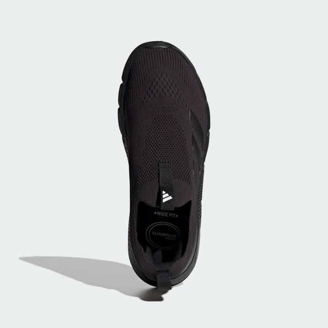 Adidas Shoes Men CLOUDFOAM FLEX - SOCK HQ4842