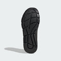 Adidas Shoes Men CLOUDFOAM FLEX - SOCK HQ4842