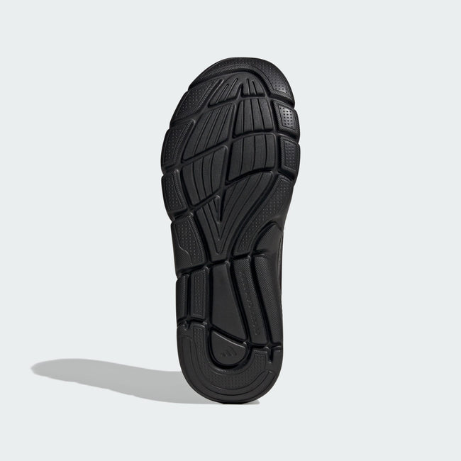 Adidas Shoes Men CLOUDFOAM FLEX - SOCK HQ4842
